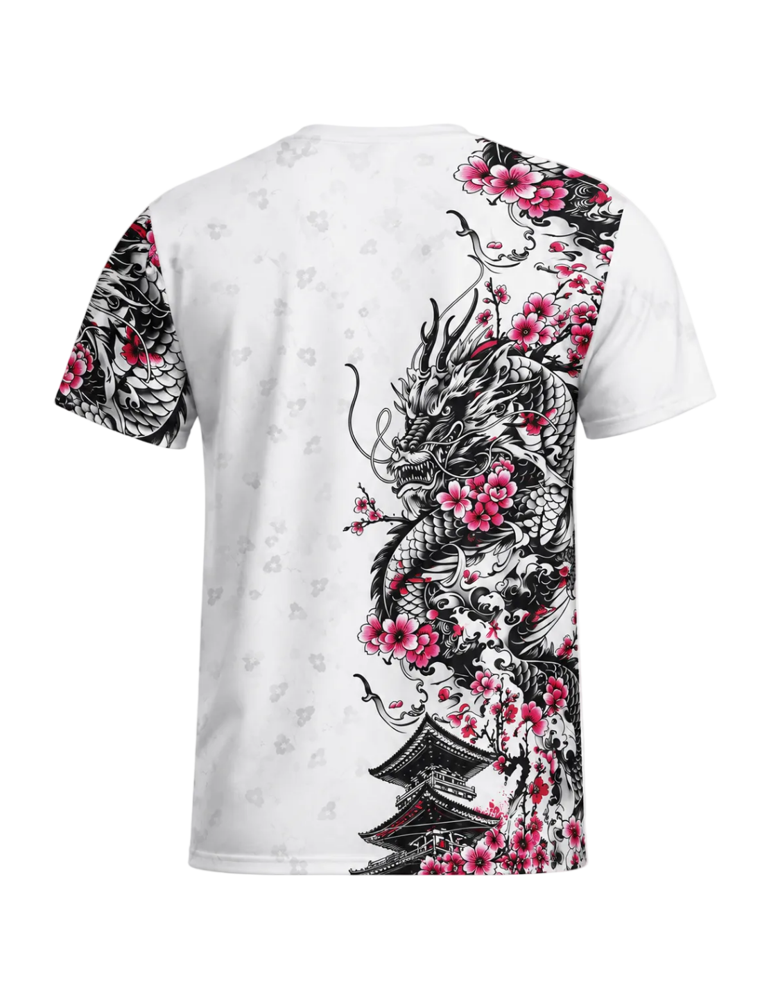 Jersey Concept Japon