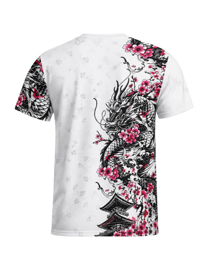 Jersey Concept Japon