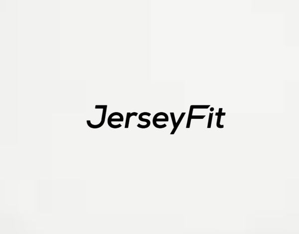 Jersey Fit